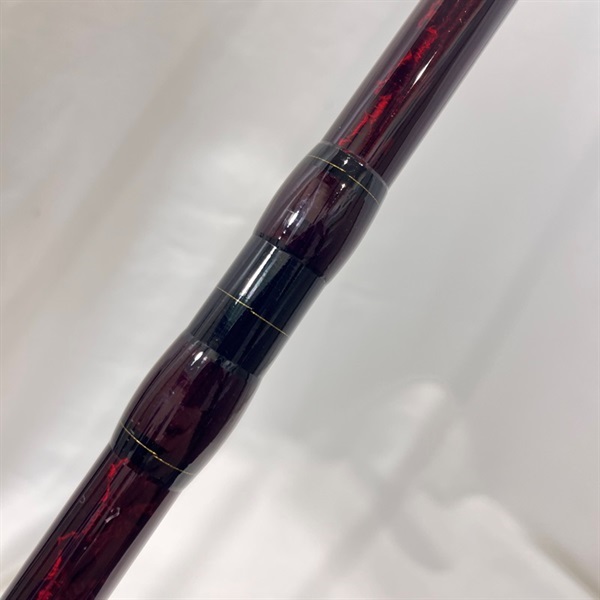 １４翔　石鯛ＭＨ－５２５